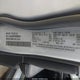 1C4RJHBG5R8943819 2024 Jeep Grand Cherokee Limited 4X4 auction photo thumbnail 9
