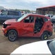 KNDEUCAA1N7298687 2022 Kia Seltos S auction photo thumbnail 14