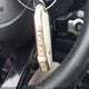 KNDEUCAA1N7298687 2022 Kia Seltos S auction photo thumbnail 11