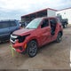 KNDEUCAA1N7298687 2022 Kia Seltos S auction photo thumbnail 2