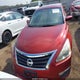 1N4AL3APXEC146555 2014 Nissan Altima 2.5 S auction photo thumbnail 12
