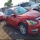 1N4AL3APXEC146555 2014 Nissan Altima 2.5 S auction photo thumbnail 13