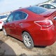 1N4AL3APXEC146555 2014 Nissan Altima 2.5 S auction photo thumbnail 14