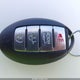 1N4AL3APXEC146555 2014 Nissan Altima 2.5 S auction photo thumbnail 11