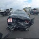 1FA6P8TH8K5166963 2019 Ford Mustang Ecoboost auction photo thumbnail 16