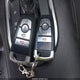 1FA6P8TH8K5166963 2019 Ford Mustang Ecoboost auction photo thumbnail 11