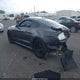 1FA6P8TH8K5166963 2019 Ford Mustang Ecoboost auction photo thumbnail 3