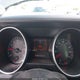1FA6P8TH8K5166963 2019 Ford Mustang Ecoboost auction photo thumbnail 7