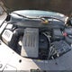 2GNALBEK3E6161031 2014 Chevrolet Equinox 1Lt auction photo thumbnail 10