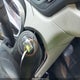 2GNALBEK3E6161031 2014 Chevrolet Equinox 1Lt auction photo thumbnail 11