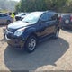 2GNALBEK3E6161031 2014 Chevrolet Equinox 1Lt auction photo thumbnail 2
