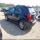 2GNALBEK3E6161031 2014 Chevrolet Equinox 1Lt auction photo thumbnail 3