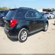 2GNALBEK3E6161031 2014 Chevrolet Equinox 1Lt auction photo thumbnail 4