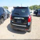 2GNALBEK3E6161031 2014 Chevrolet Equinox 1Lt auction photo thumbnail 6