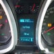 2GNALBEK3E6161031 2014 Chevrolet Equinox 1Lt auction photo thumbnail 7