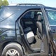 2GNALBEK3E6161031 2014 Chevrolet Equinox 1Lt auction photo thumbnail 8