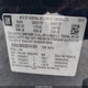 2GNALBEK3E6161031 2014 Chevrolet Equinox 1Lt auction photo thumbnail 9