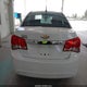 1G1PA5SH9D7326705 2013 Chevrolet Cruze Ls Auto auction photo thumbnail 16