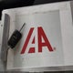 1G1PA5SH9D7326705 2013 Chevrolet Cruze Ls Auto auction photo thumbnail 11