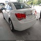 1G1PA5SH9D7326705 2013 Chevrolet Cruze Ls Auto auction photo thumbnail 3