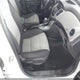 1G1PA5SH9D7326705 2013 Chevrolet Cruze Ls Auto auction photo thumbnail 5