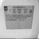 1G1PA5SH9D7326705 2013 Chevrolet Cruze Ls Auto auction photo thumbnail 9