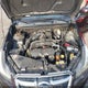 JF1GJAH69DH024353 2013 Subaru Impreza 2.0I Limited auction photo thumbnail 10