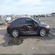 JF1GJAH69DH024353 2013 Subaru Impreza 2.0I Limited auction photo thumbnail 13