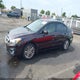 JF1GJAH69DH024353 2013 Subaru Impreza 2.0I Limited auction photo thumbnail 14