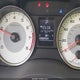 JF1GJAH69DH024353 2013 Subaru Impreza 2.0I Limited auction photo thumbnail 15