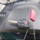 JF1GJAH69DH024353 2013 Subaru Impreza 2.0I Limited auction photo thumbnail 11