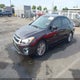 JF1GJAH69DH024353 2013 Subaru Impreza 2.0I Limited auction photo thumbnail 2
