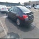 JF1GJAH69DH024353 2013 Subaru Impreza 2.0I Limited auction photo thumbnail 3