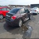 JF1GJAH69DH024353 2013 Subaru Impreza 2.0I Limited auction photo thumbnail 4