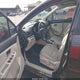 JF1GJAH69DH024353 2013 Subaru Impreza 2.0I Limited auction photo thumbnail 5