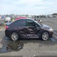 JF1GJAH69DH024353 2013 Subaru Impreza 2.0I Limited auction photo thumbnail 6
