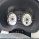 JF1GJAH69DH024353 2013 Subaru Impreza 2.0I Limited auction photo thumbnail 7