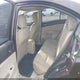 JF1GJAH69DH024353 2013 Subaru Impreza 2.0I Limited auction photo thumbnail 8