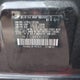 JF1GJAH69DH024353 2013 Subaru Impreza 2.0I Limited auction photo thumbnail 9