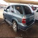 2HNYD182X5H559300 2005 Acura Mdx auction photo thumbnail 3