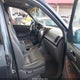 2HNYD182X5H559300 2005 Acura Mdx auction photo thumbnail 5
