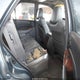2HNYD182X5H559300 2005 Acura Mdx auction photo thumbnail 8