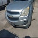 2GNALDEC7B1278639 2011 Chevrolet Equinox 1Lt auction photo thumbnail 6