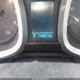 2GNALDEC7B1278639 2011 Chevrolet Equinox 1Lt auction photo thumbnail 7