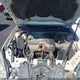 2G1WB58K989114810 2008 Chevrolet Impala Ls auction photo thumbnail 10