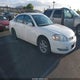 2G1WB58K989114810 2008 Chevrolet Impala Ls auction photo thumbnail 1