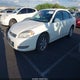 2G1WB58K989114810 2008 Chevrolet Impala Ls auction photo thumbnail 2