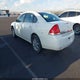 2G1WB58K989114810 2008 Chevrolet Impala Ls auction photo thumbnail 3