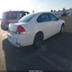 2G1WB58K989114810 2008 Chevrolet Impala Ls auction photo thumbnail 4