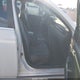 2G1WB58K989114810 2008 Chevrolet Impala Ls auction photo thumbnail 5